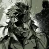 big_boss0700