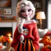 elsaismyname