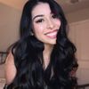 lil_miss_gabby