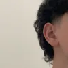 royalnawa1