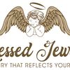 blessedjewelz2021