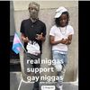 user7o8fdtqnsf