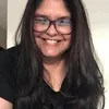 marianapinholuz
