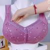 kiranashop97