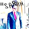 ابو محمد