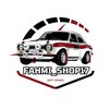 fahmishop_17