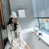 linhxinhnhatttt