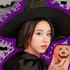 .chaeelefantona