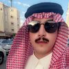 khalied37