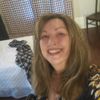 paulalinder2