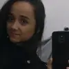 susana.746