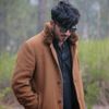 atiqahmad9999