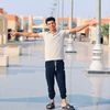 alkhadash7
