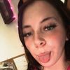itzyrgurlchey