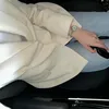olwo_