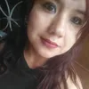 ayelenmagali13