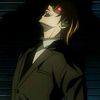light_yagami_2005