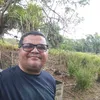 dinhocabeleireiro44