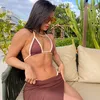 Jeni Paes