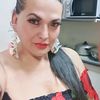 stefany.stgo