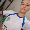ana_503hz