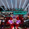 rizqy_desainer