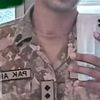 shayan_rajpout