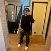 tomm_110