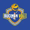 bucinan.voli