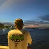 willyanx7