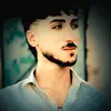 halo.kalary