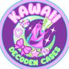 KawaiiDecodenCases.com