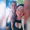 gabrielmorais243