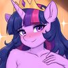 CooL🦄DudE