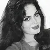 8.lfarah