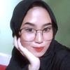 dwiapriliani134