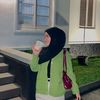 cipp4h
