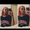 missbreesa