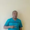 dimnunes853