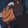 monsterwk7