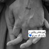 loloy93