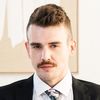 officialscottaugust