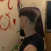 jheffuwu
