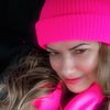 vivianphotos