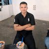 muhammadbayu010