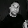 cosmin.v1ad