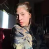 yesibril