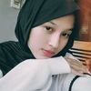 nrisnaaaa