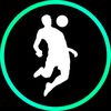 Futbolistas