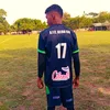 _davy_022